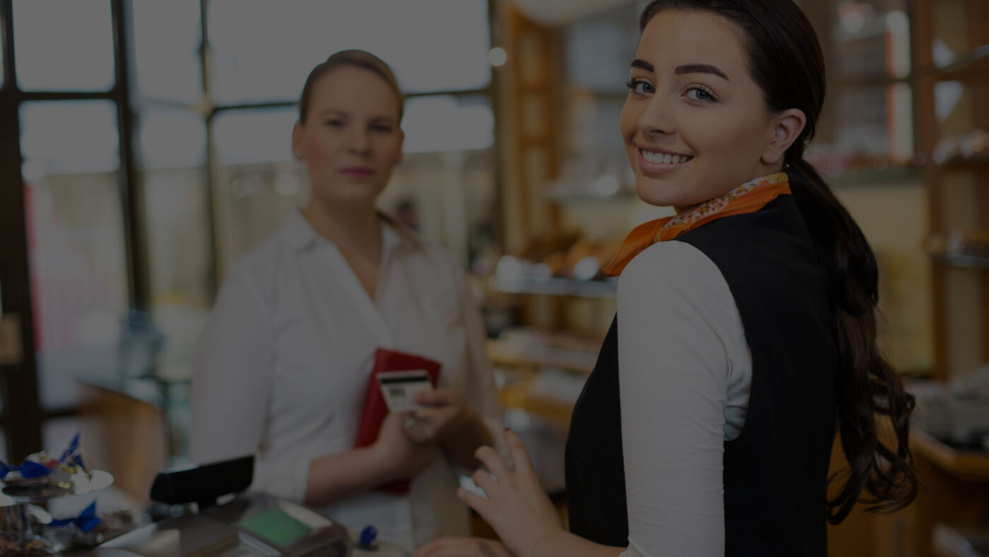 Customer Success - Auster Inteligência Contábil