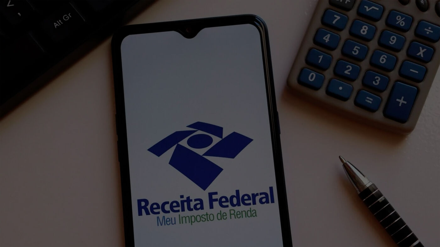 Imposto De Renda 2023 - Auster Inteligência Contábil