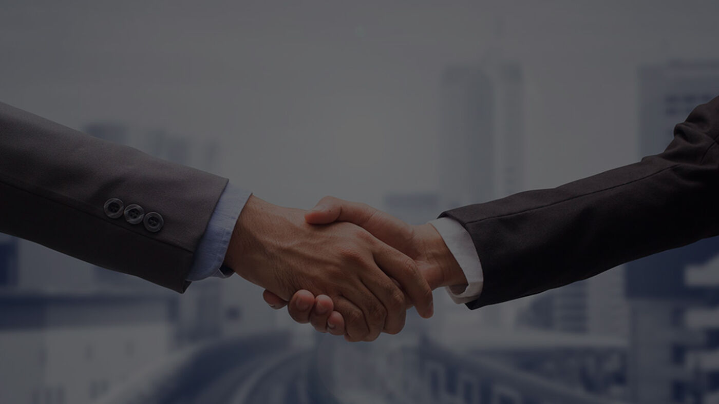 Representação Comercial - Auster Inteligência Contábil