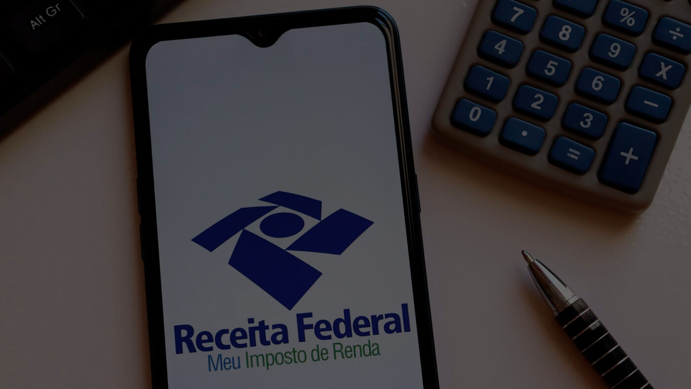 Imposto De Renda 2023 - Auster Inteligência Contábil