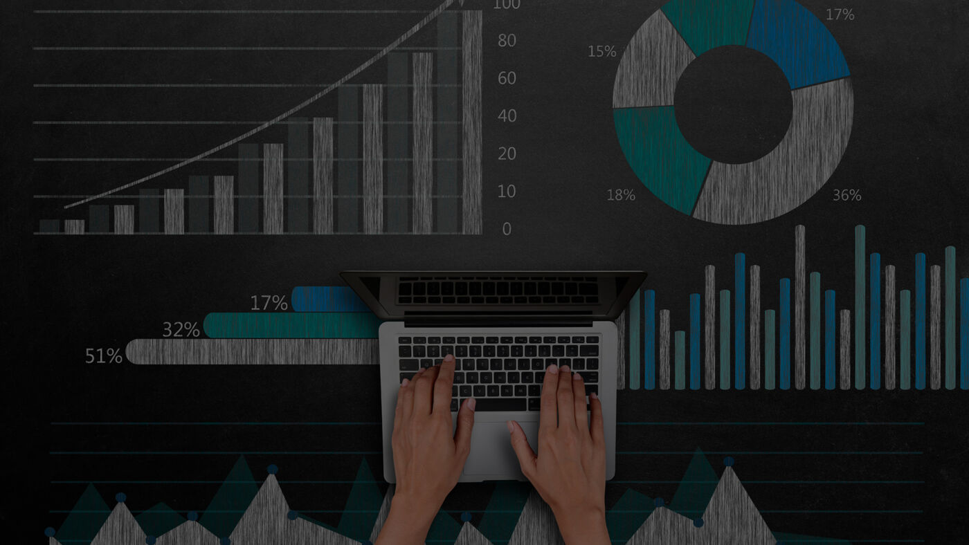 Data Marketing - Auster Inteligência Contábil