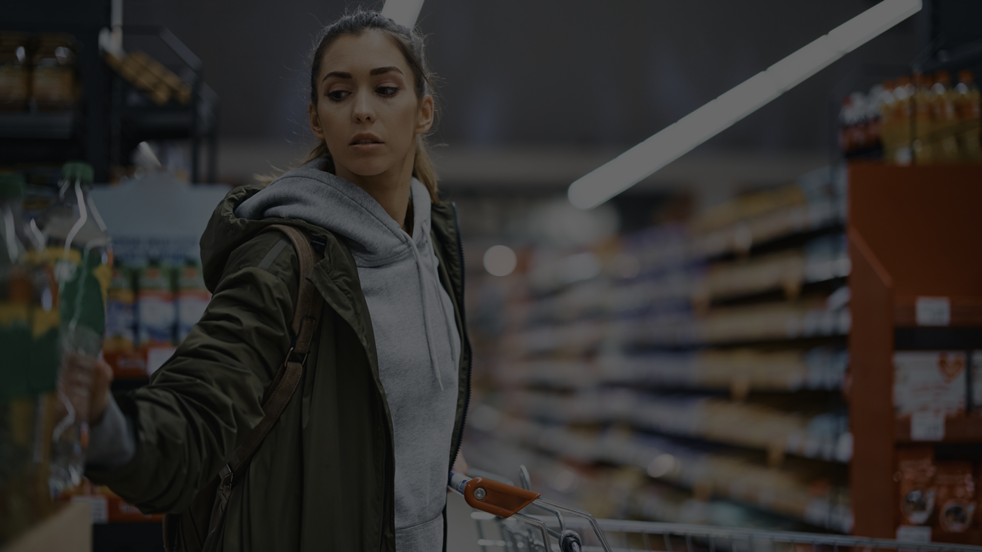 Jornada de Compra