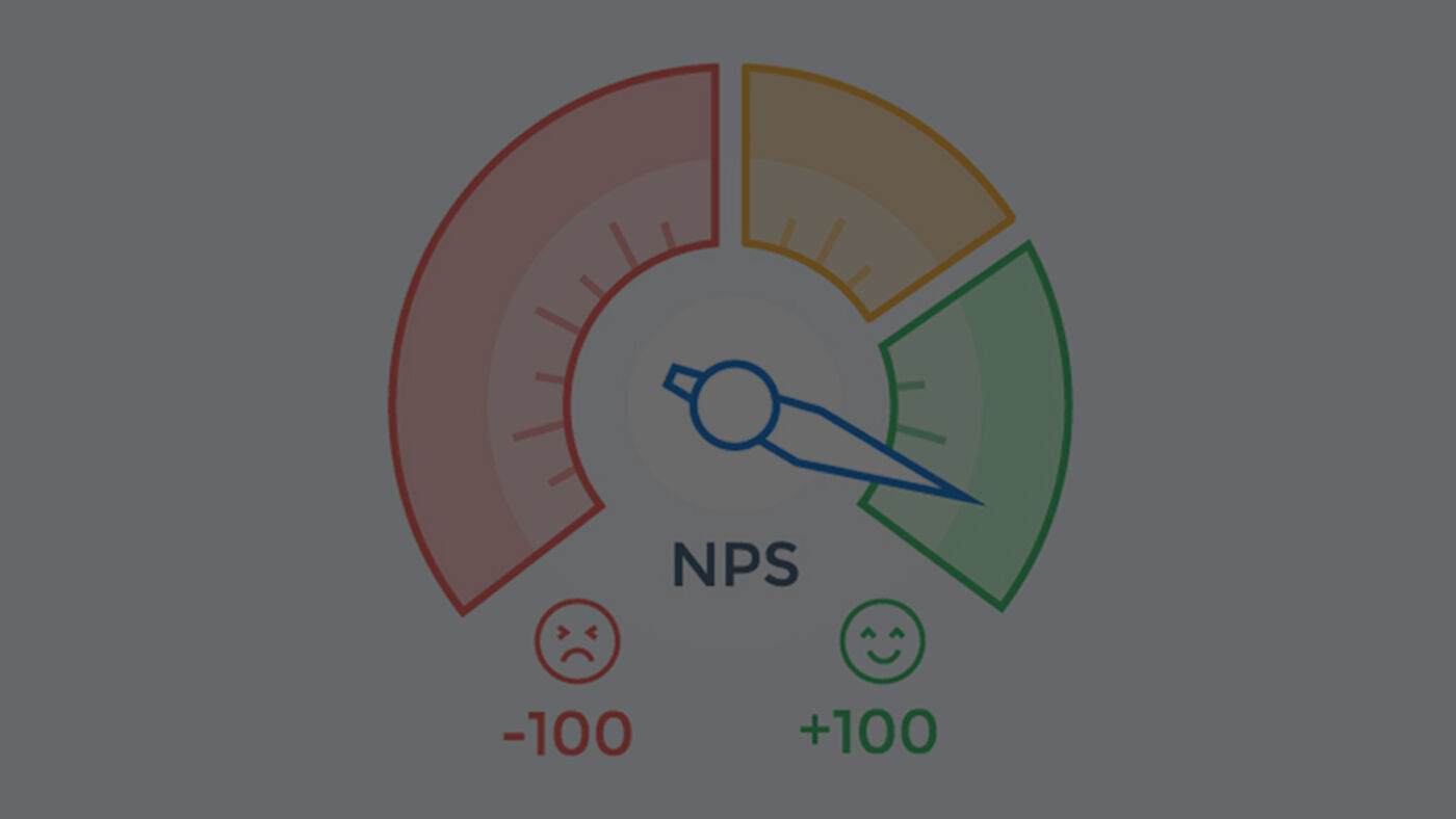 NPS