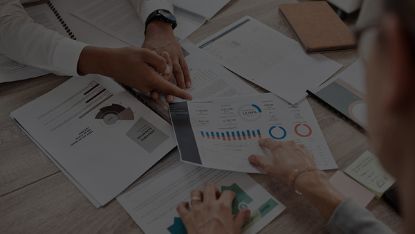 growth marketing