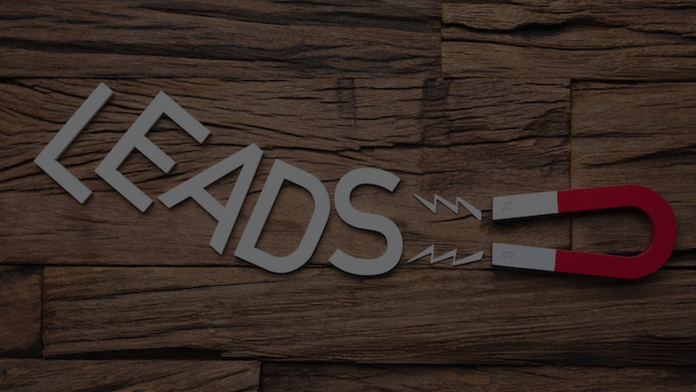 leads