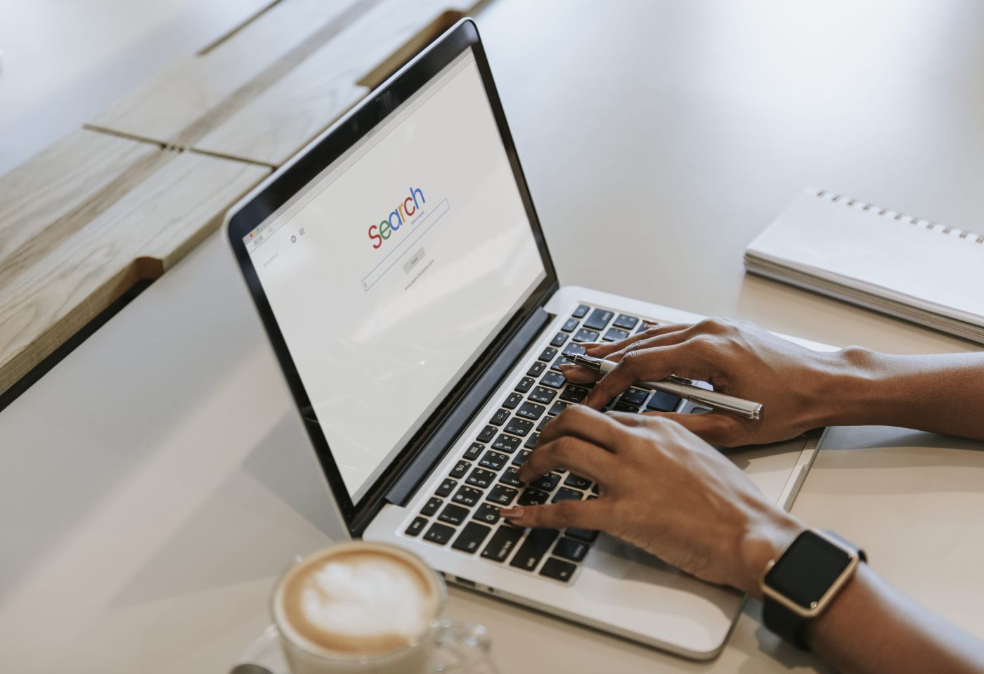 Search Engine On A Computer 2023 11 27 05 12 37 Utc Min - Auster Inteligência Contábil