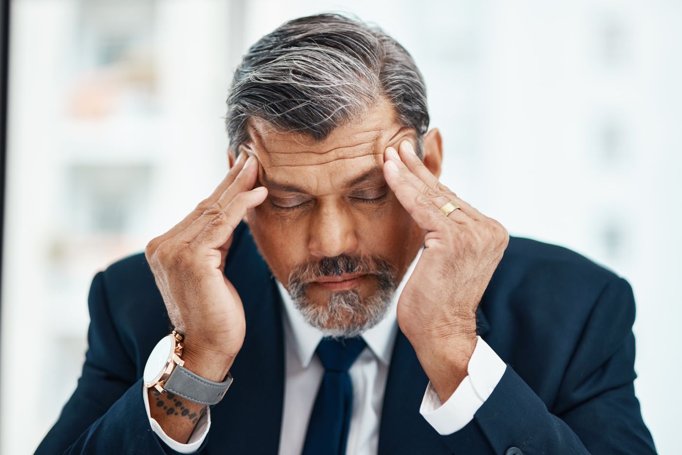 Marca Em Crise 5 Motivos Que Levam Os Clientes A Deixarem De Comprar - Auster Inteligência Contábil