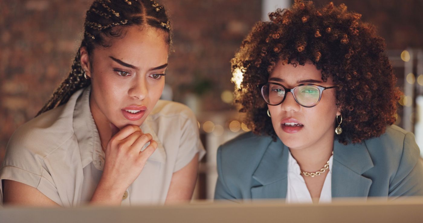Business Women And Employees With Planning Conve 2023 11 27 05 08 05 Utc - Auster Inteligência Contábil