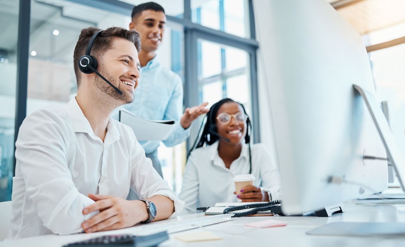 Crm Call Center Telemarketing And About Us Repre 2023 11 27 05 28 10 Utc - Auster Inteligência Contábil