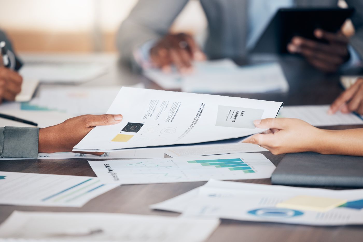 Atualizações Das Normas Ifrs E Seus Impactos - Auster Inteligência Contábil